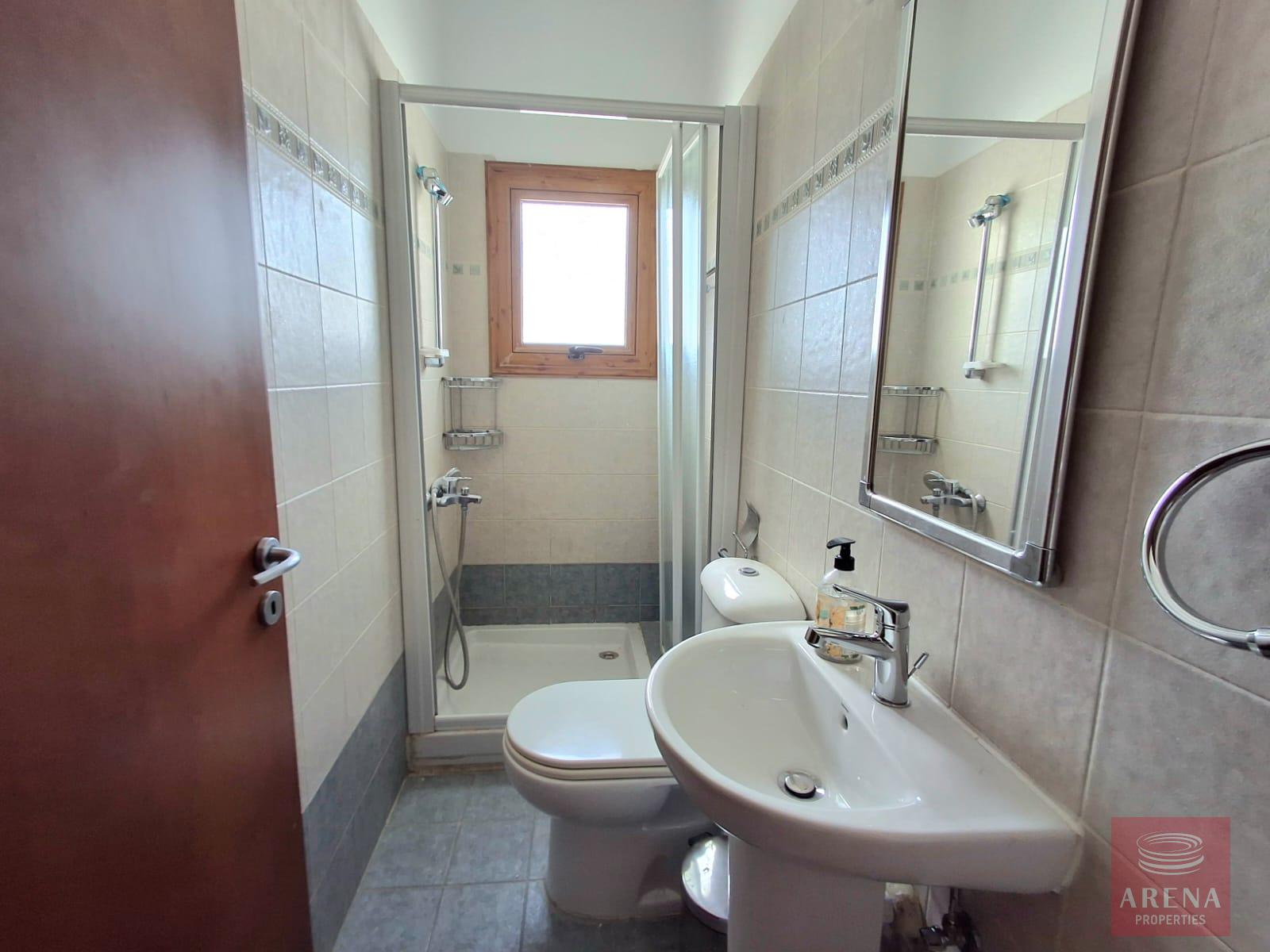 1-5-BED-VILLA-OROKLINI-9358-17