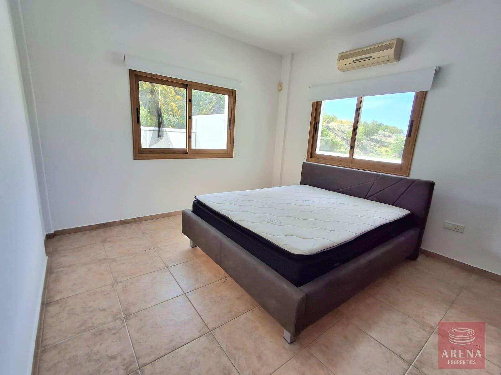 1-5-BED-VILLA-OROKLINI-9358-19