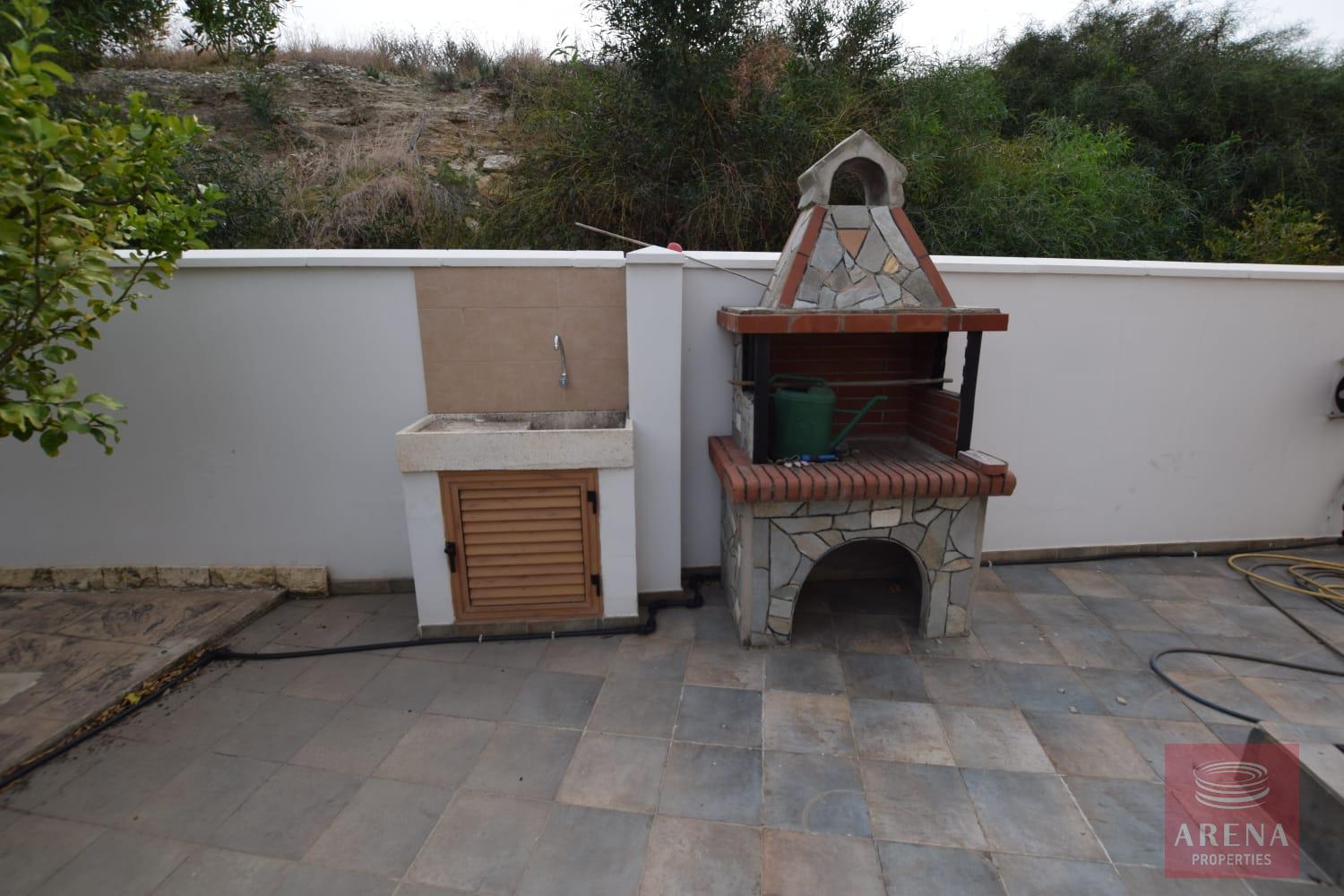 1-5-BED-VILLA-OROKLINI-9358-2