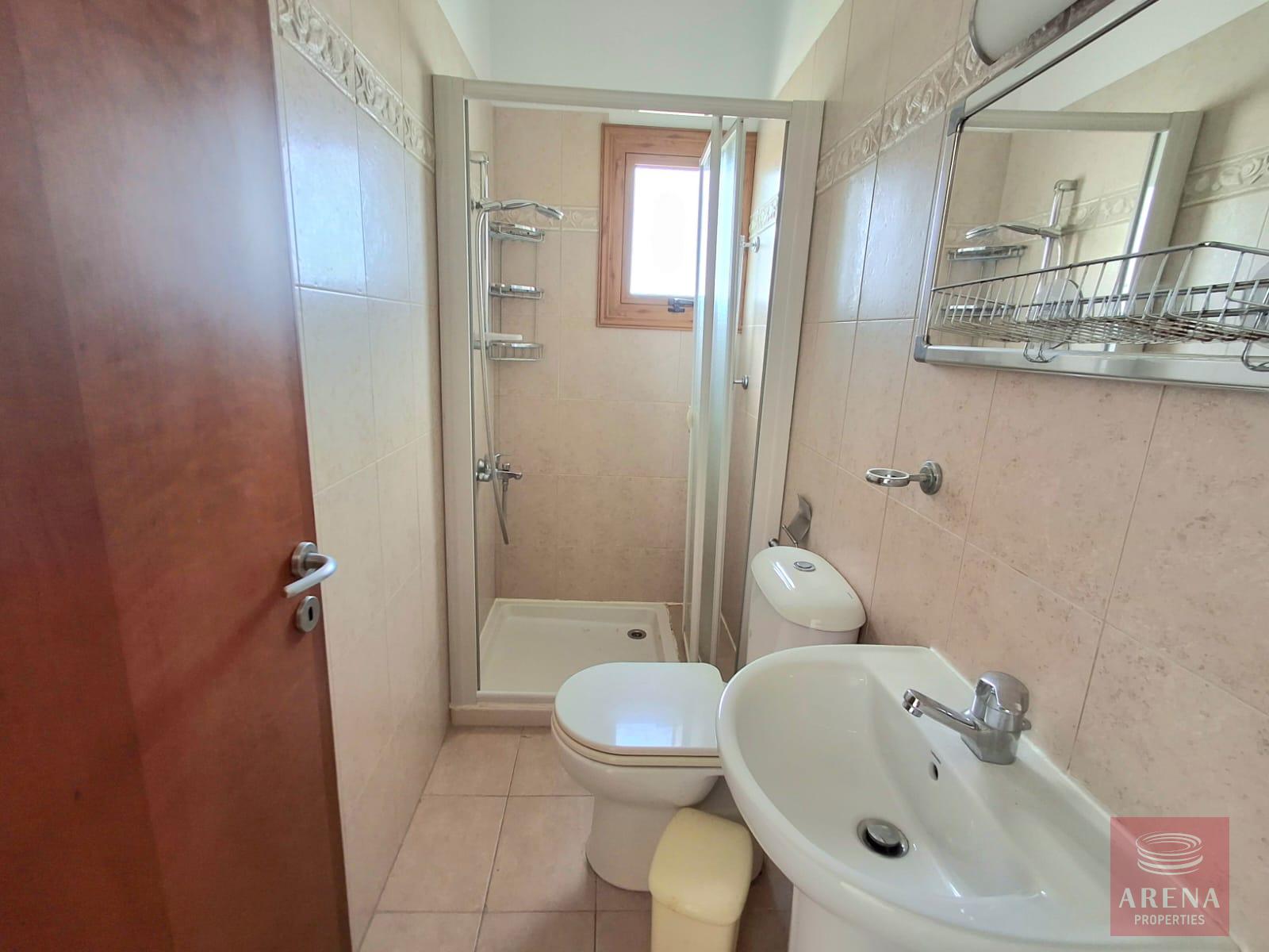 1-5-BED-VILLA-OROKLINI-9358-20