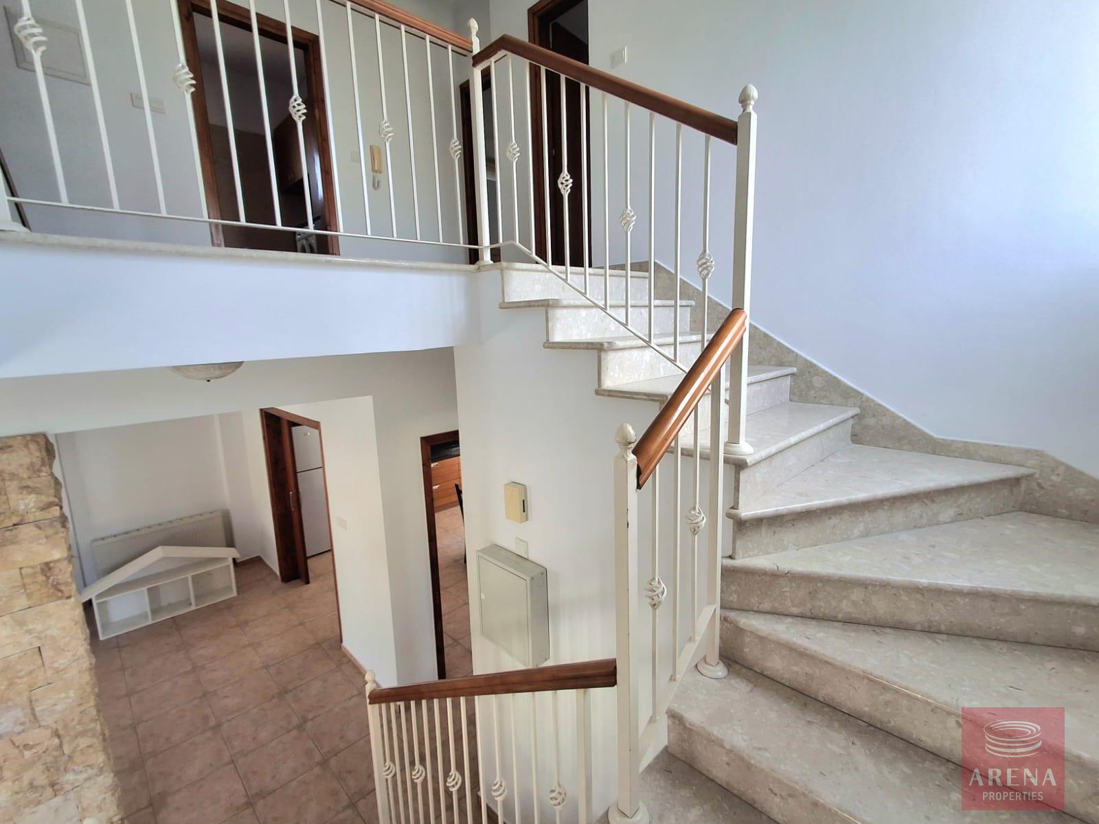 1-5-BED-VILLA-OROKLINI-9358-21