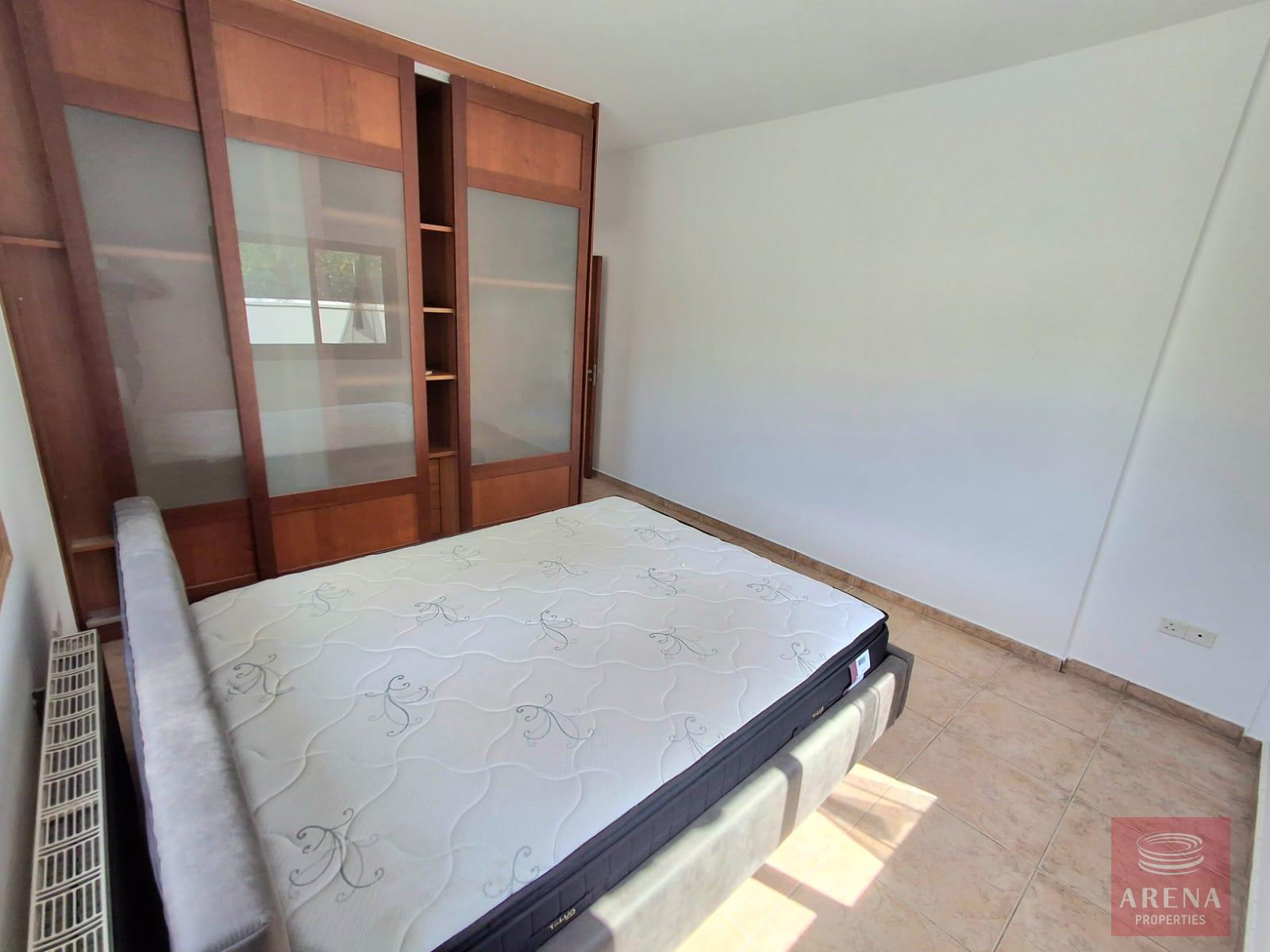 1-5-BED-VILLA-OROKLINI-9358-22