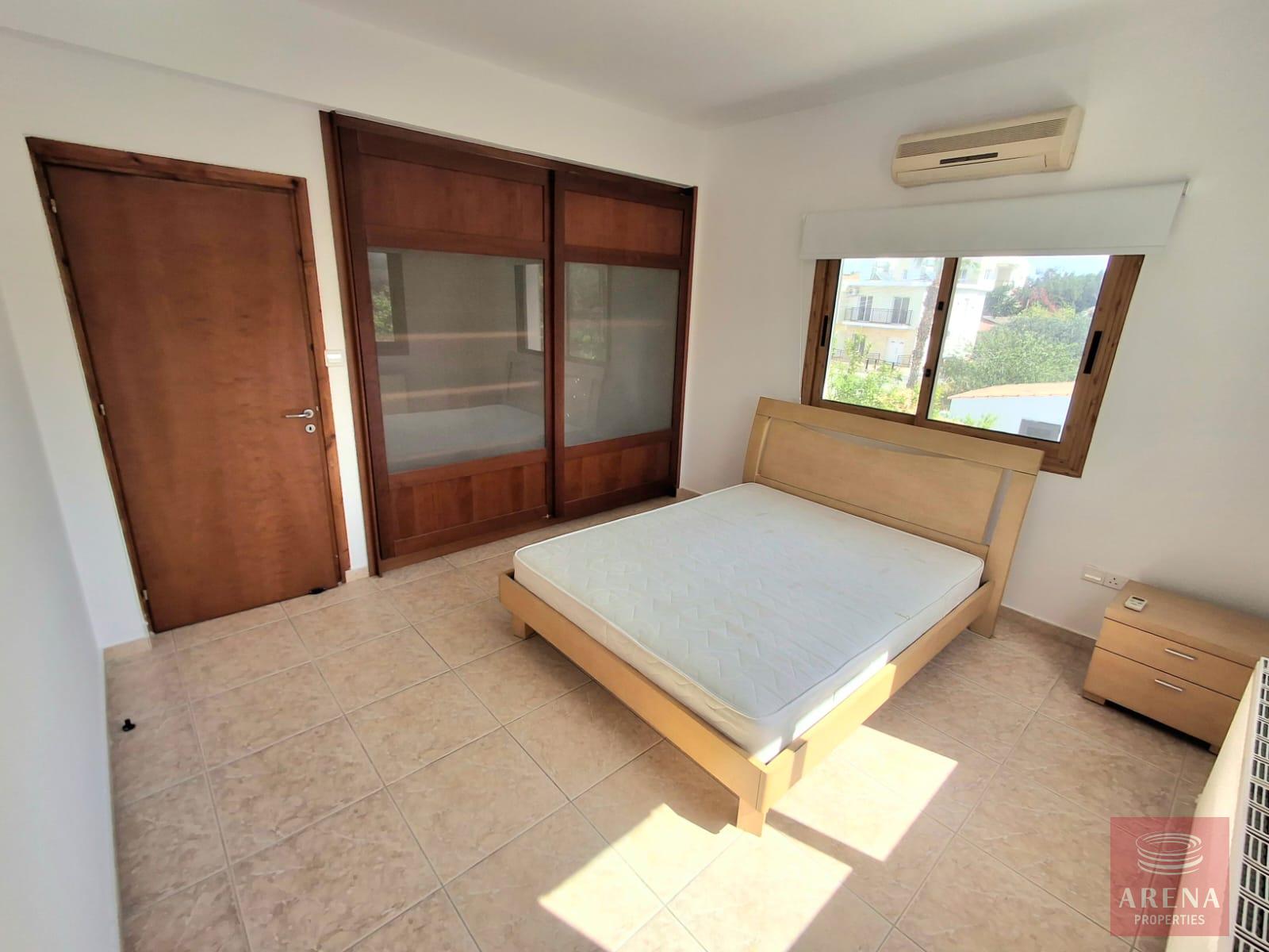 1-5-BED-VILLA-OROKLINI-9358-23