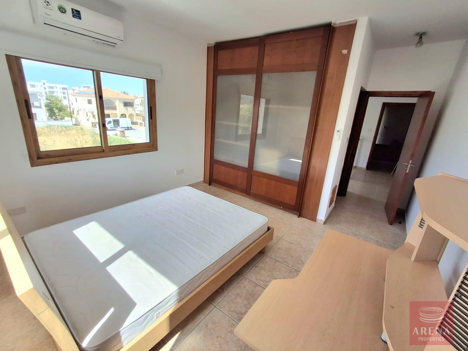 1-5-BED-VILLA-OROKLINI-9358-25