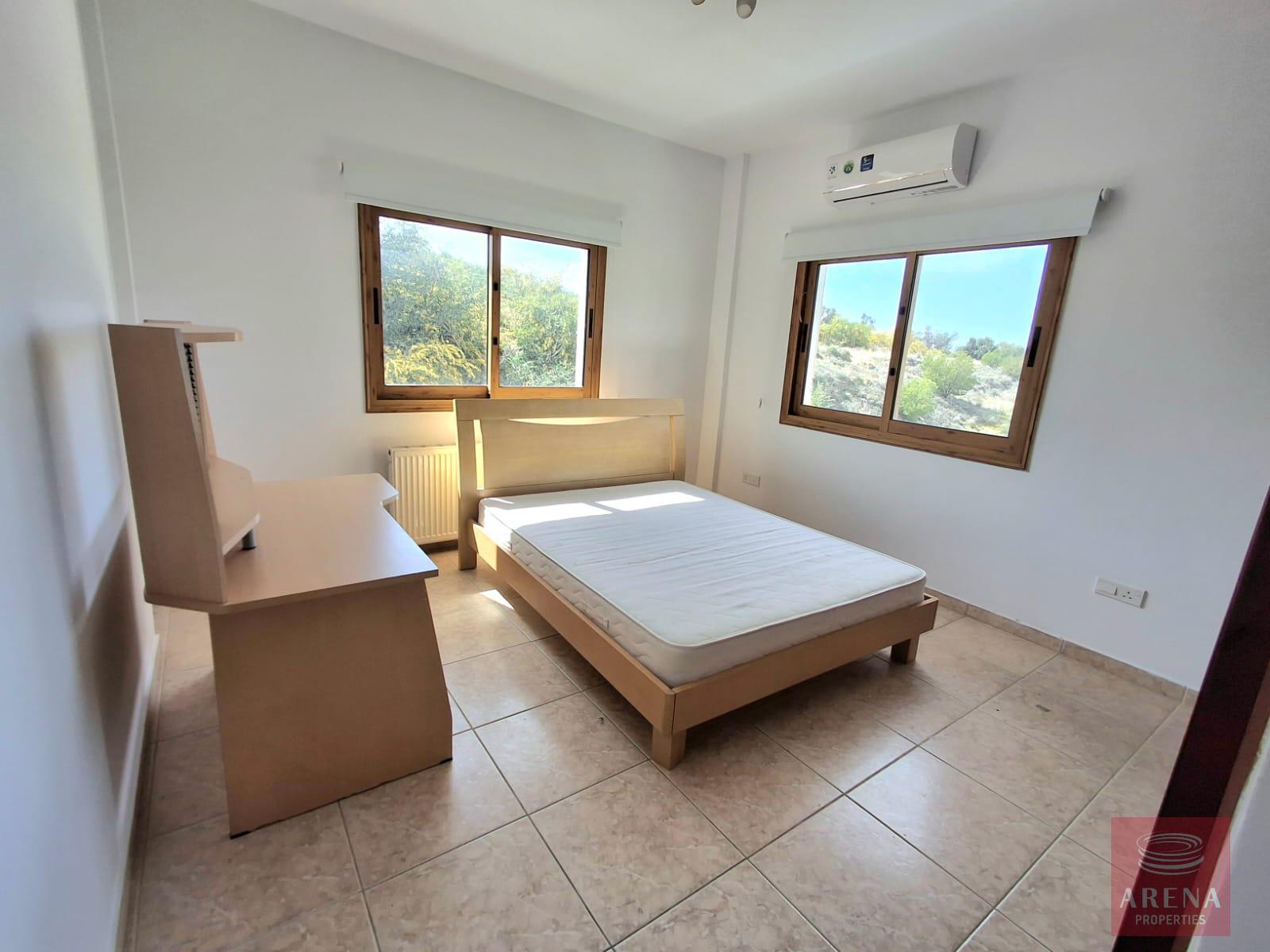 1-5-BED-VILLA-OROKLINI-9358-26