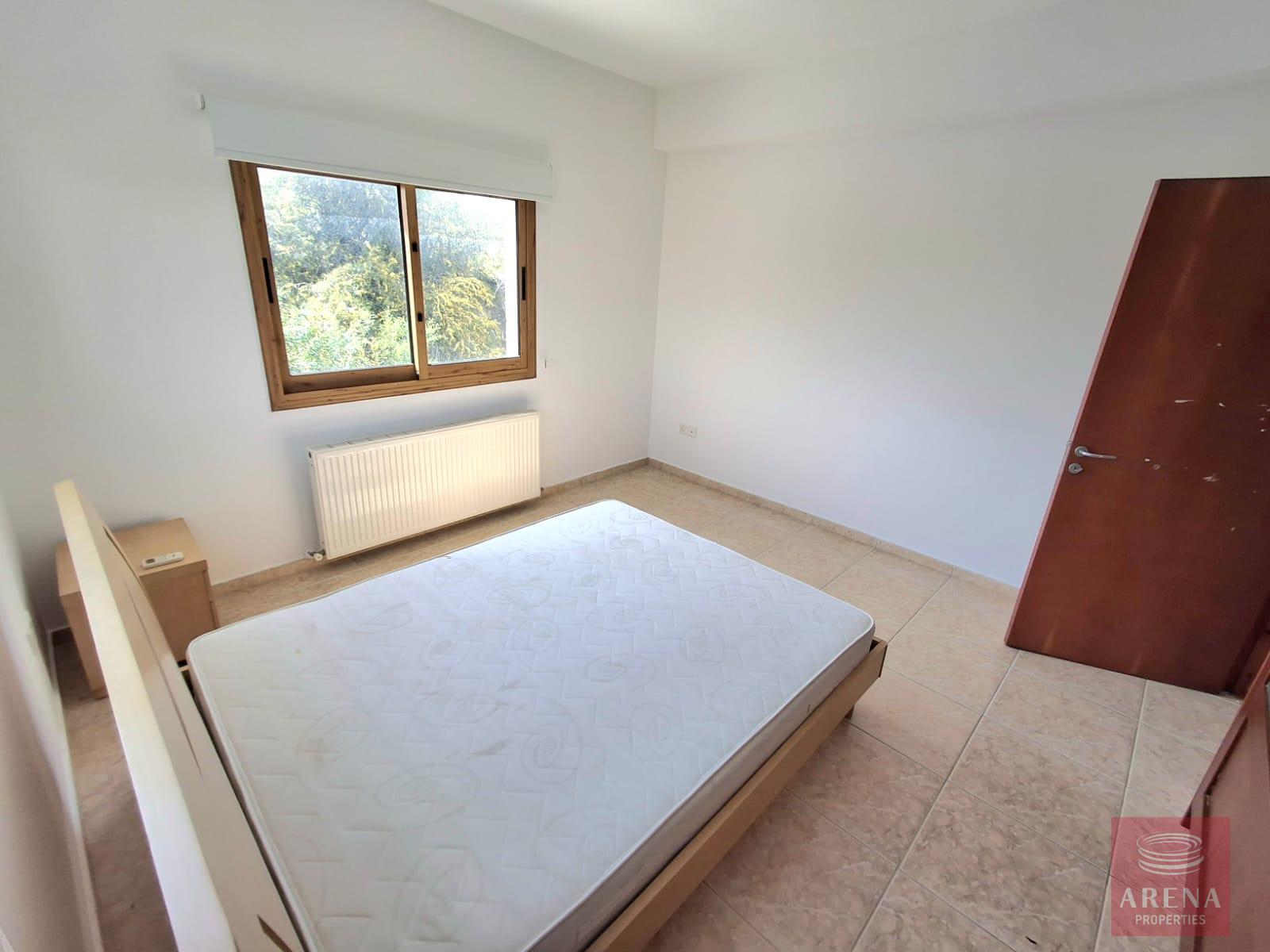 1-5-BED-VILLA-OROKLINI-9358-28