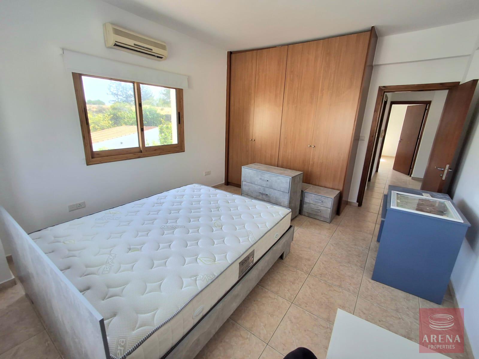 1-5-BED-VILLA-OROKLINI-9358-29