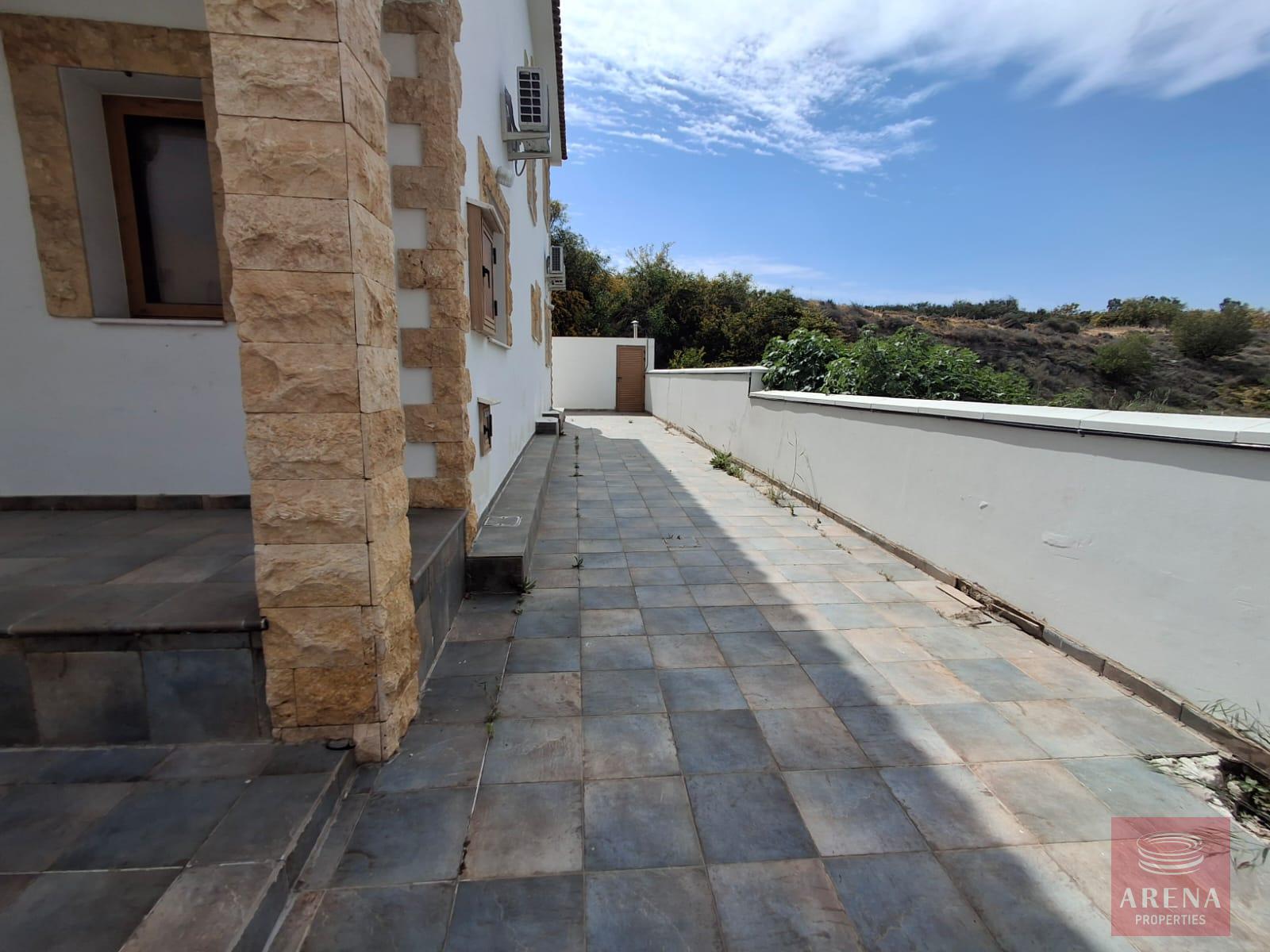 1-5-BED-VILLA-OROKLINI-9358-3