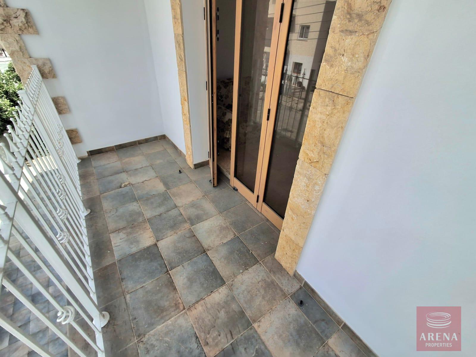 1-5-BED-VILLA-OROKLINI-9358-30