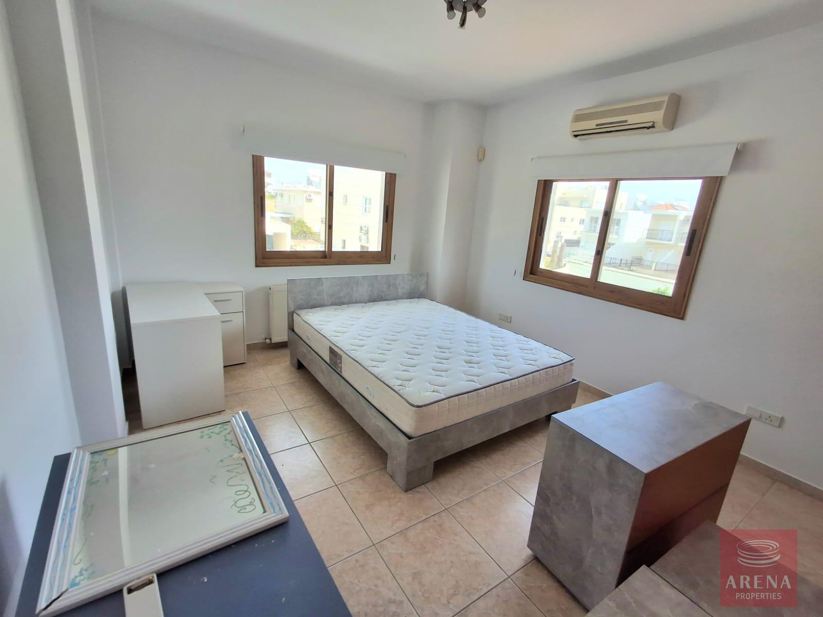 1-5-BED-VILLA-OROKLINI-9358-31