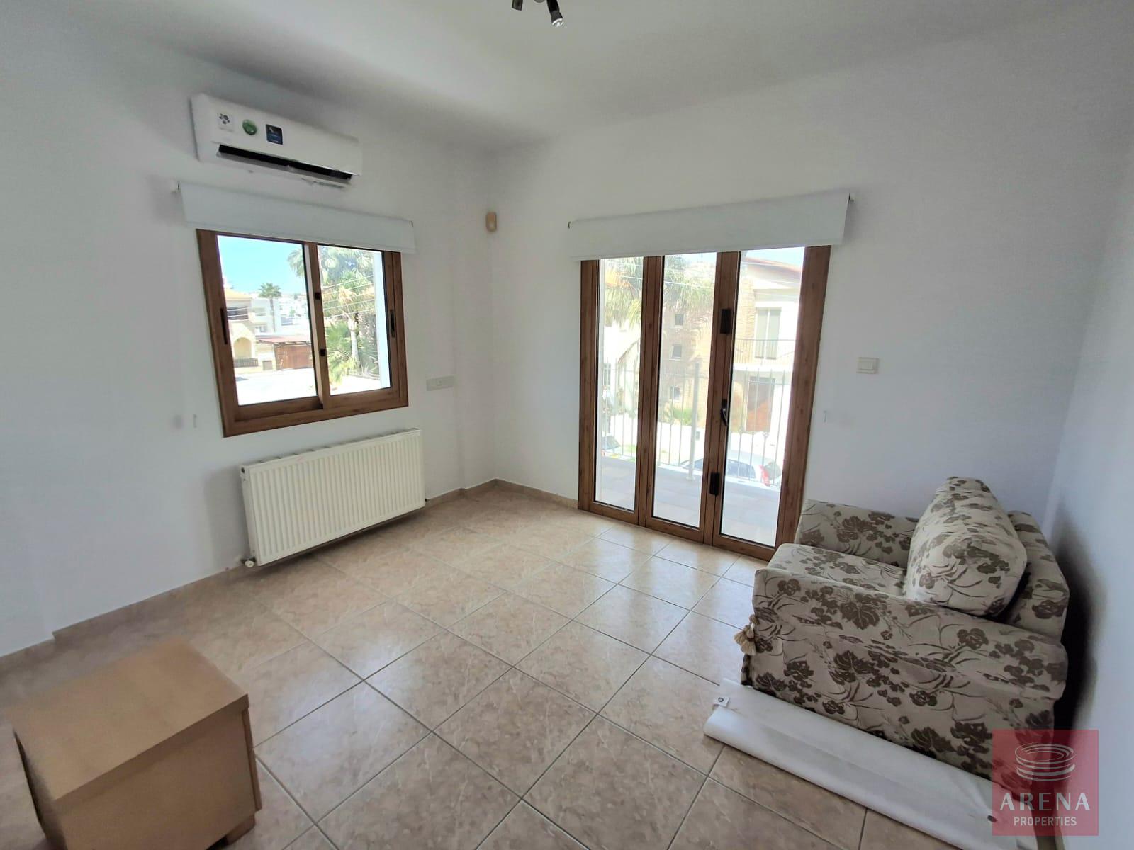 1-5-BED-VILLA-OROKLINI-9358-32