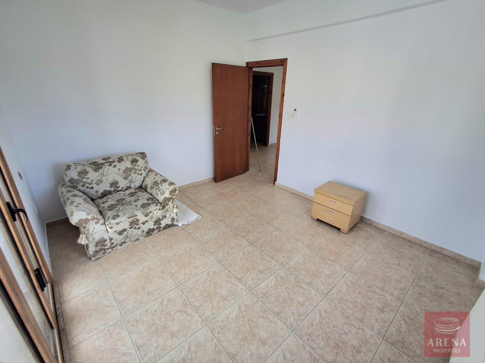 1-5-BED-VILLA-OROKLINI-9358-33