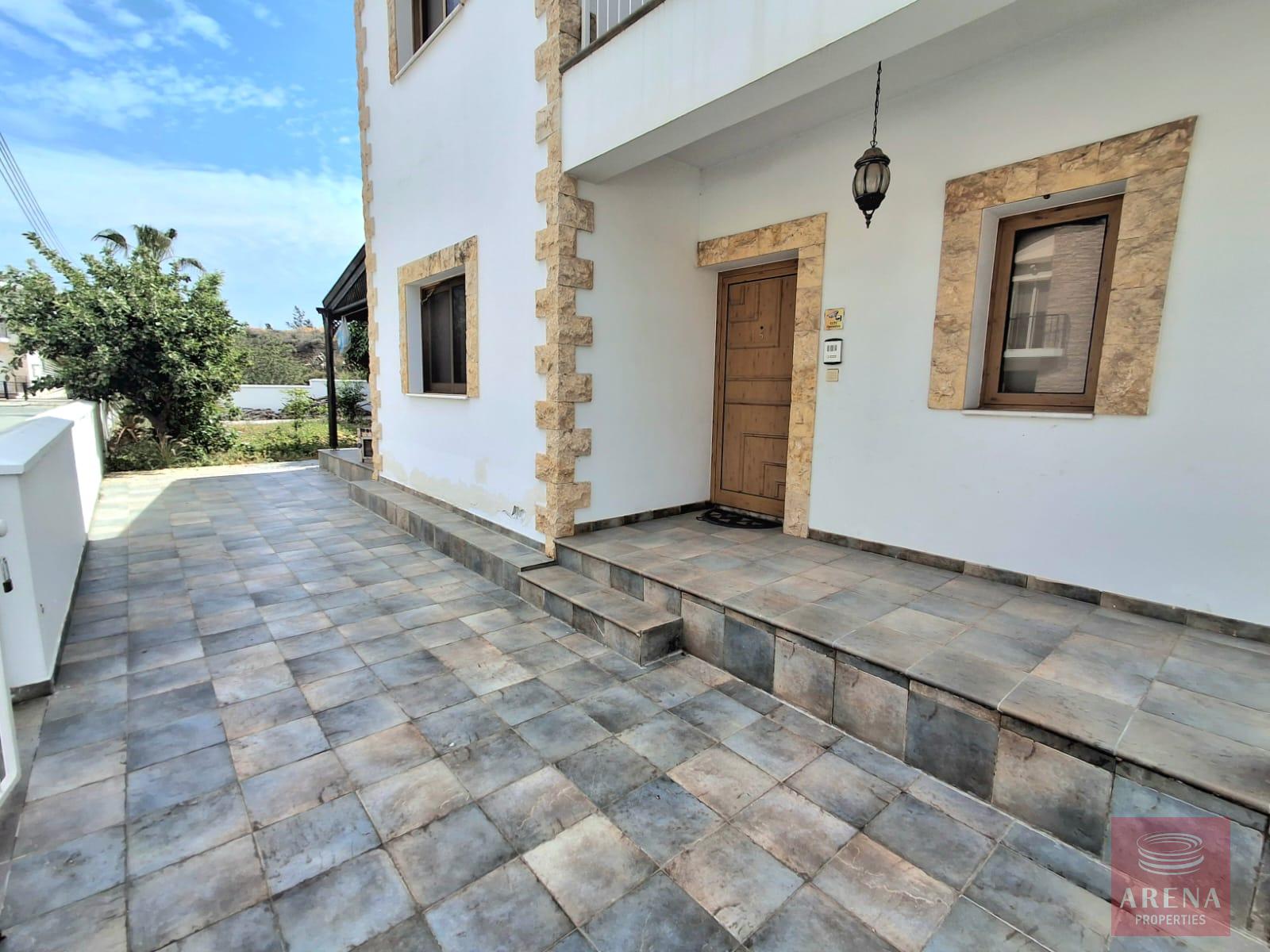 1-5-BED-VILLA-OROKLINI-9358-4