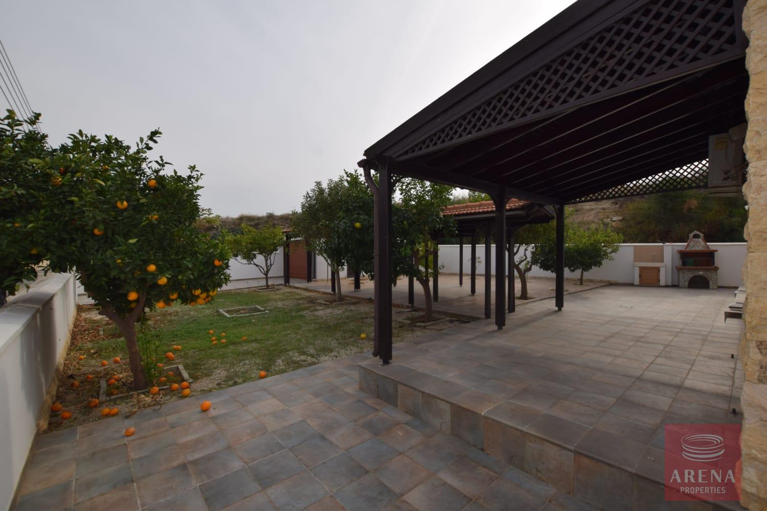 1-5-BED-VILLA-OROKLINI-9358-5