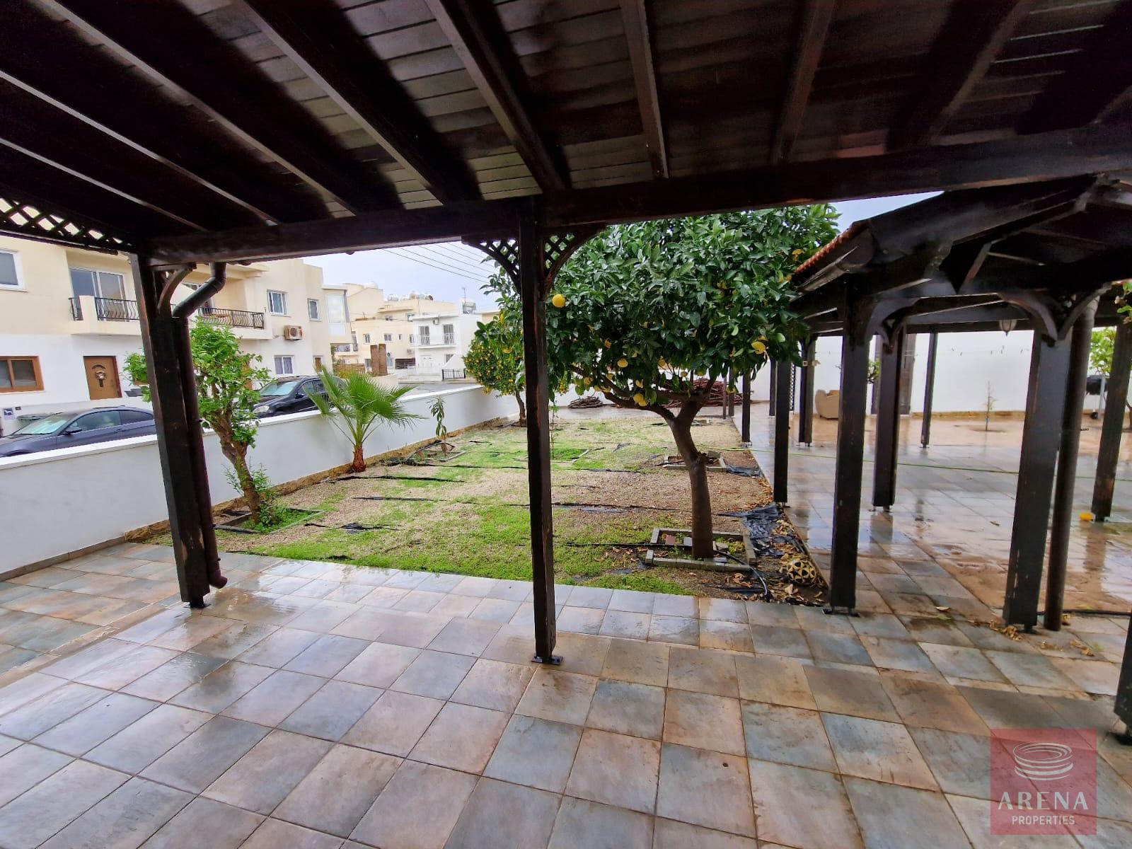 1-5-BED-VILLA-OROKLINI-9358-7