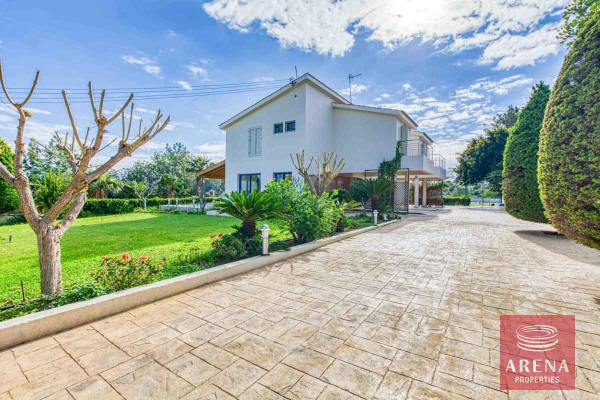 1-6-BED-VILLA-IN-PROTARAS-6011-1-1