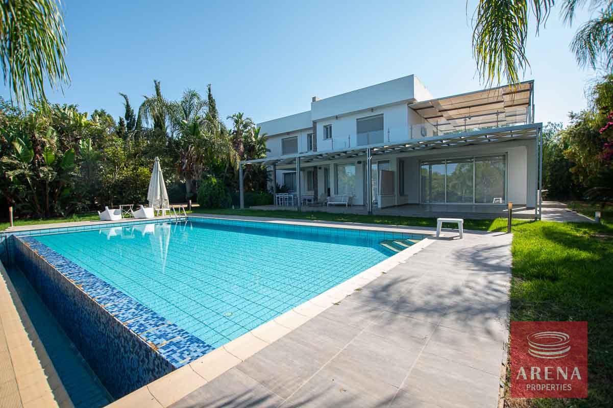 1-8-bed-villa-in-protaras-5703