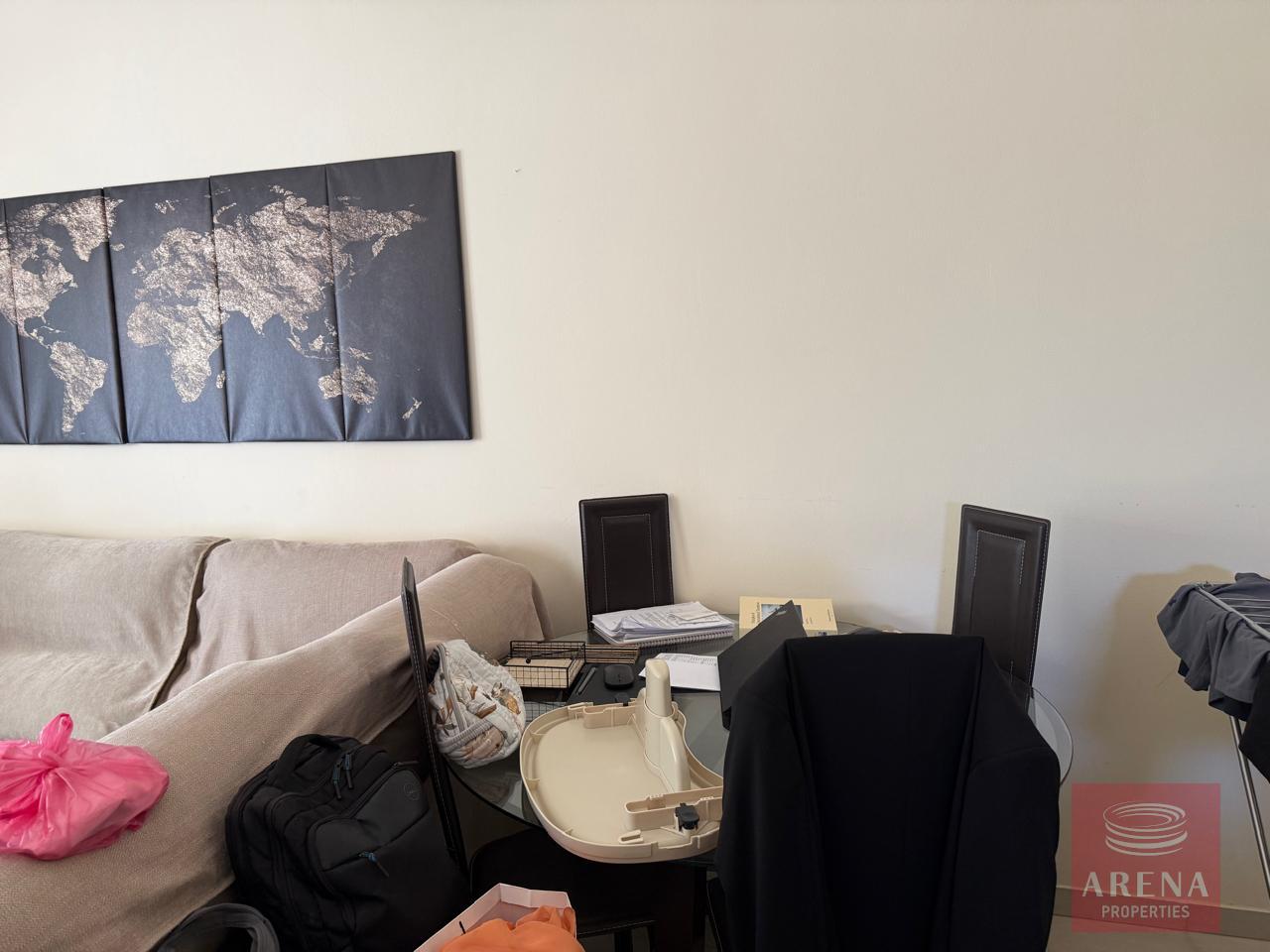 1-APT-DERYNIA-10056-3-3