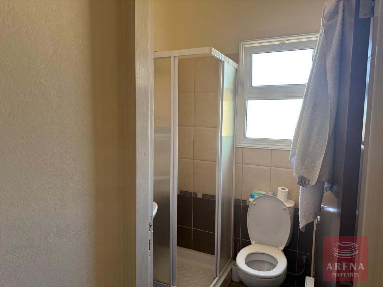 1-APT-DERYNIA-10056-6-3