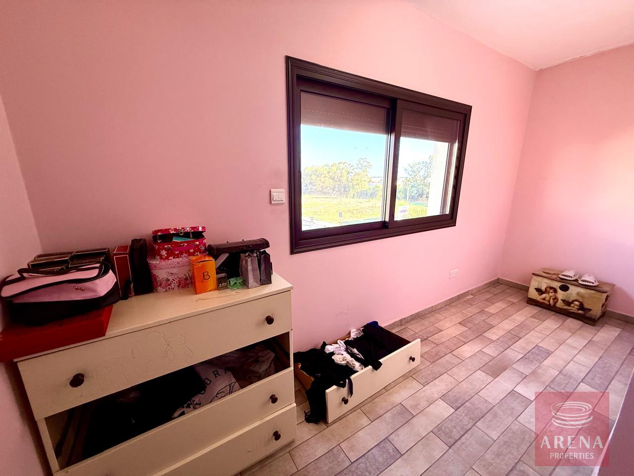 1-APT-DROSIA-10338-10-3