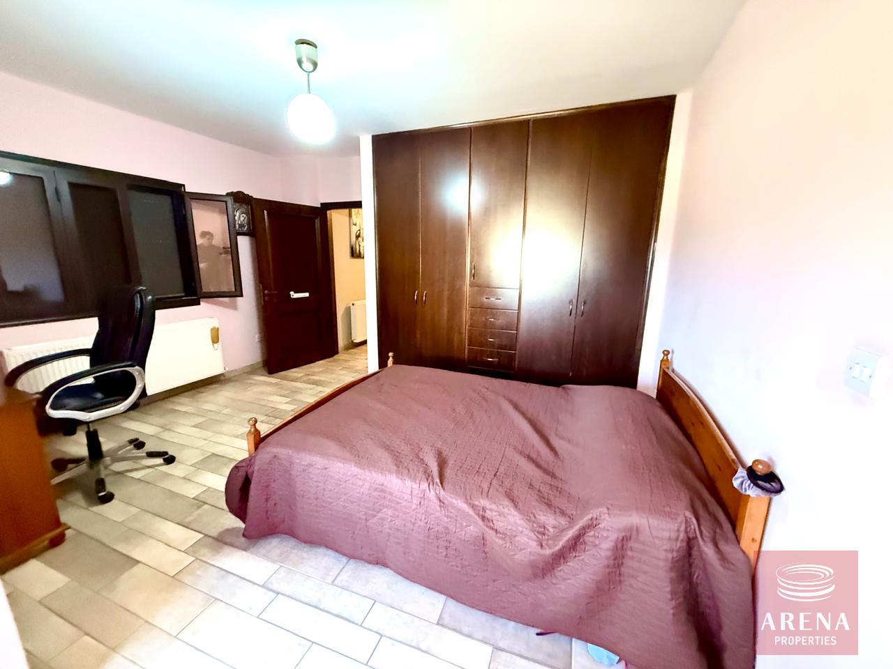 1-APT-DROSIA-10338-11-3