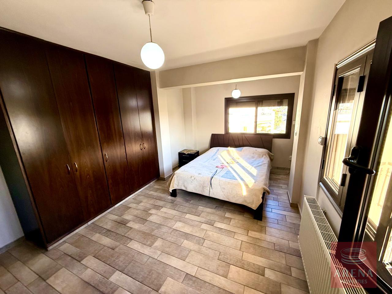 1-APT-DROSIA-10338-14-3