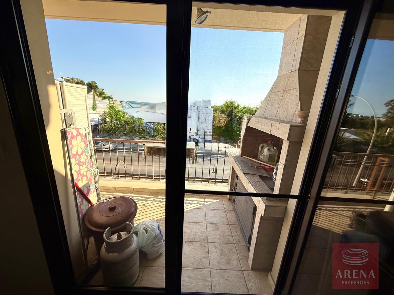 1-APT-DROSIA-10338-20-3