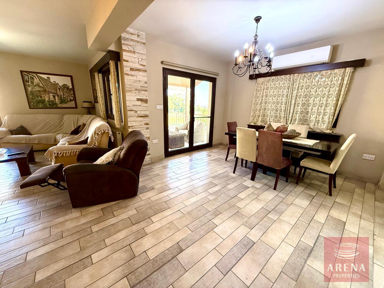 1-APT-DROSIA-10338-3-3