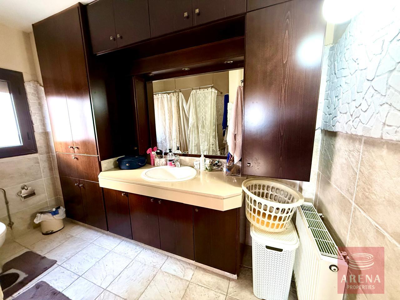 1-APT-DROSIA-10338-6-3