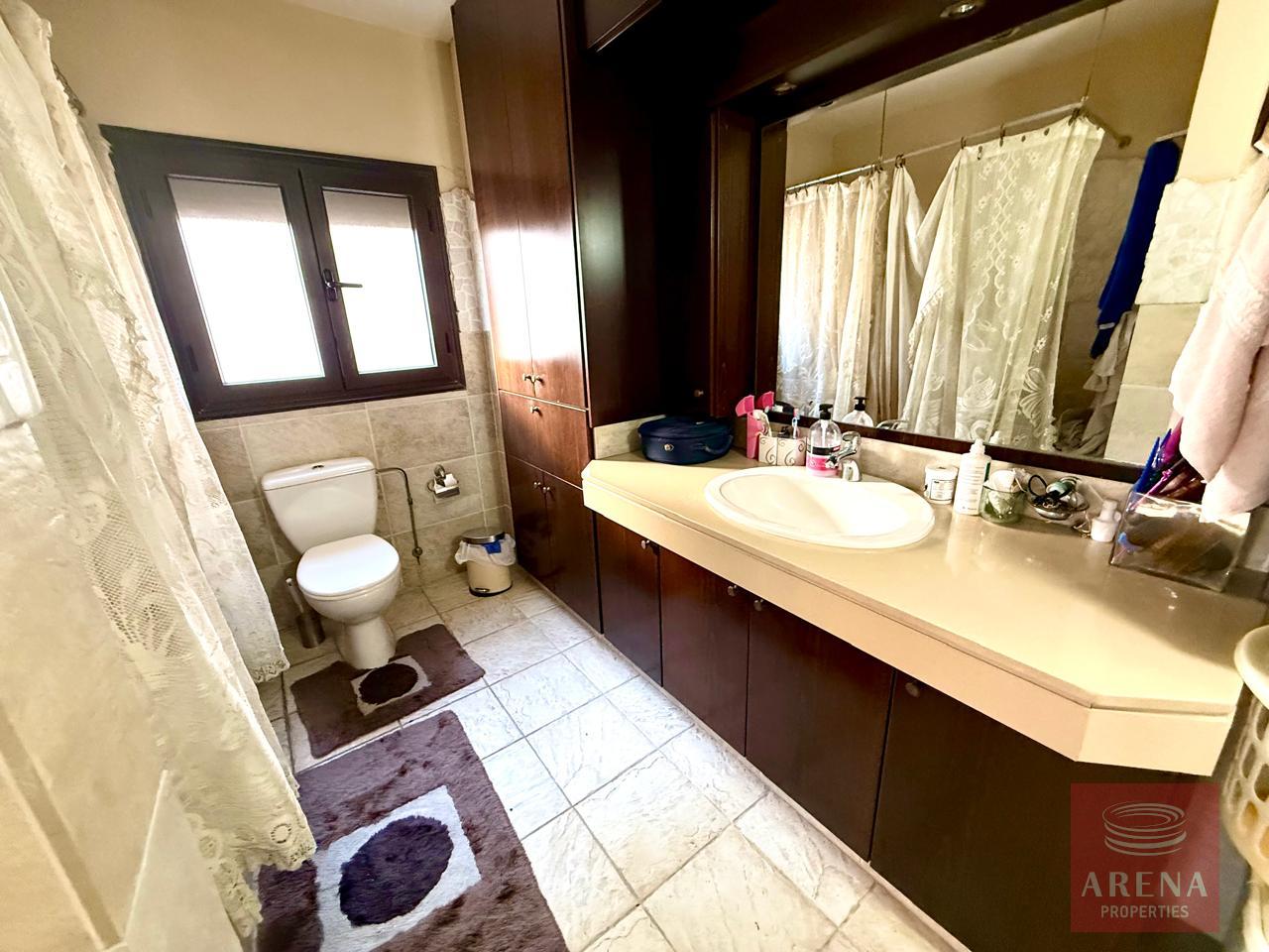 1-APT-DROSIA-10338-8-3