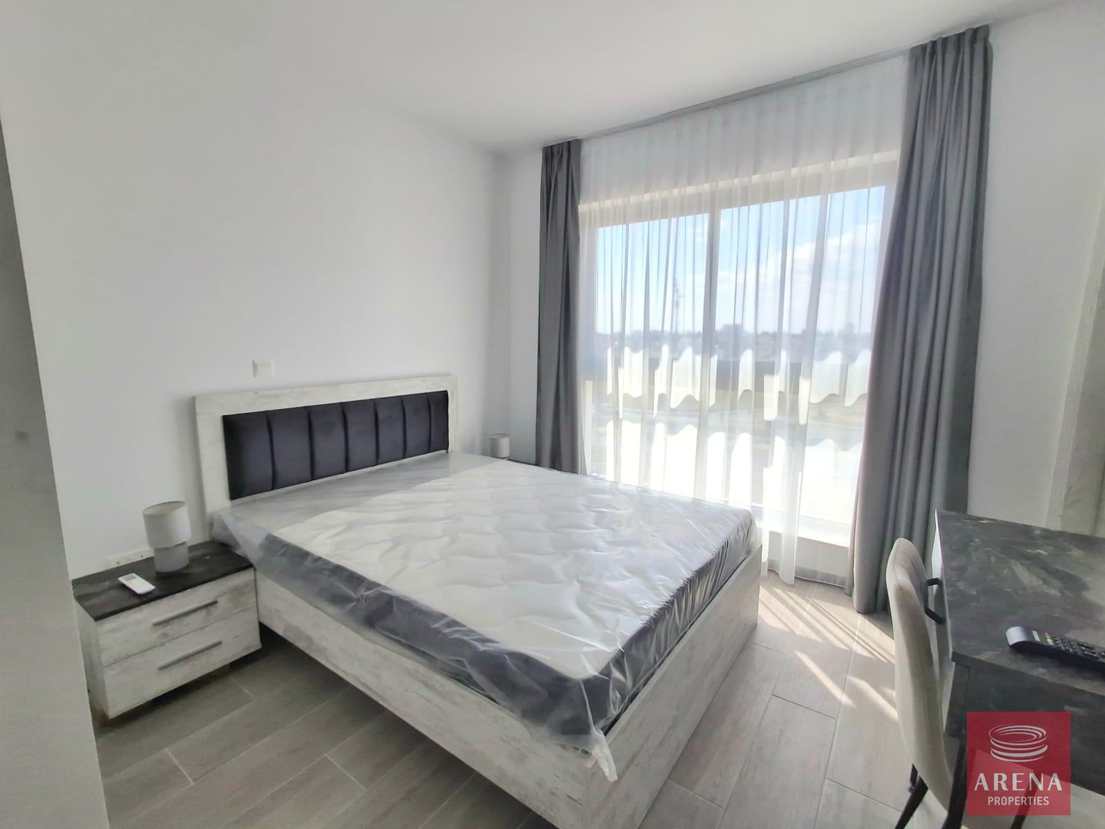 1-APT-FOR-RENT-9277-10