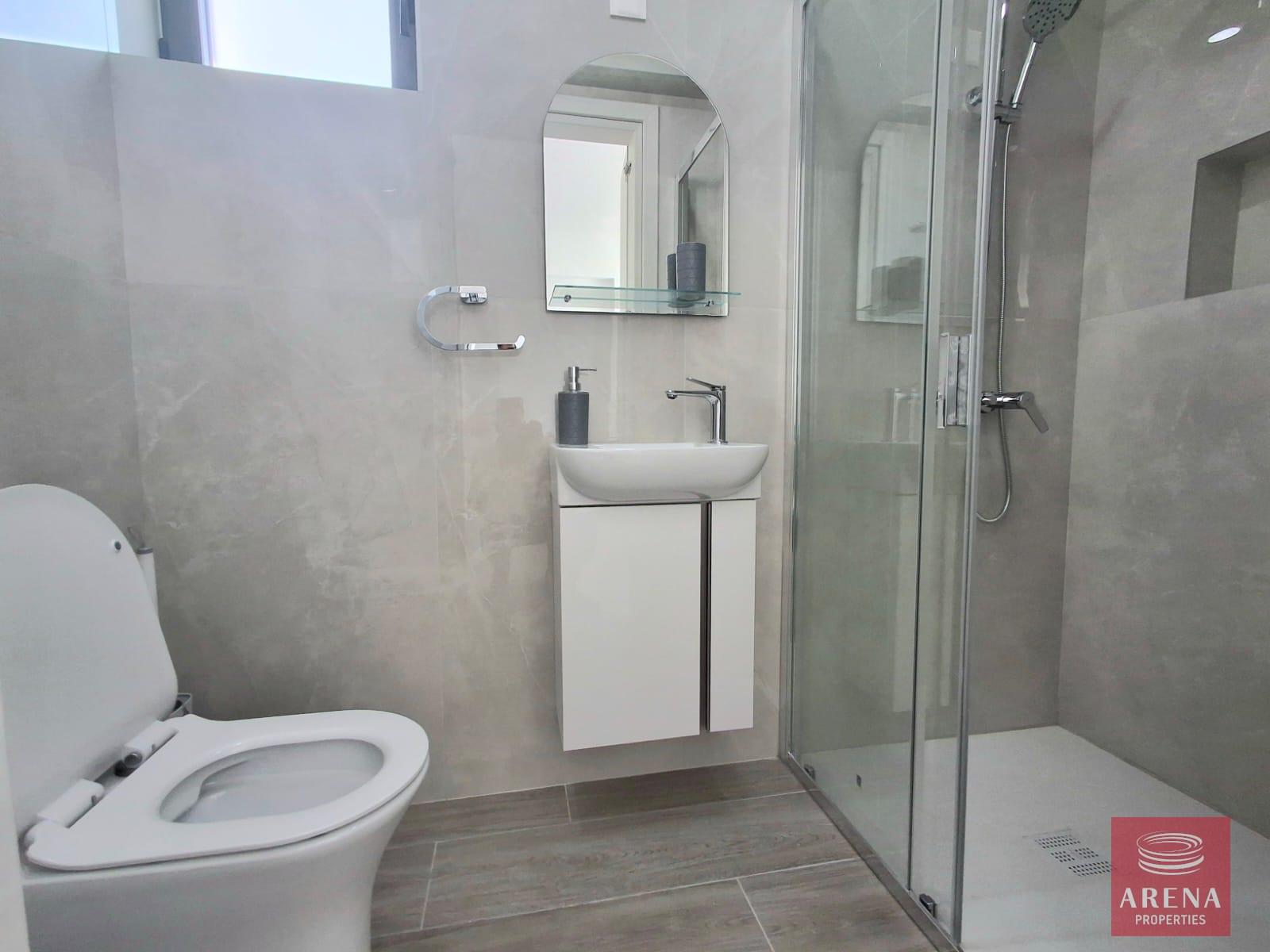 1-APT-FOR-RENT-9277-11