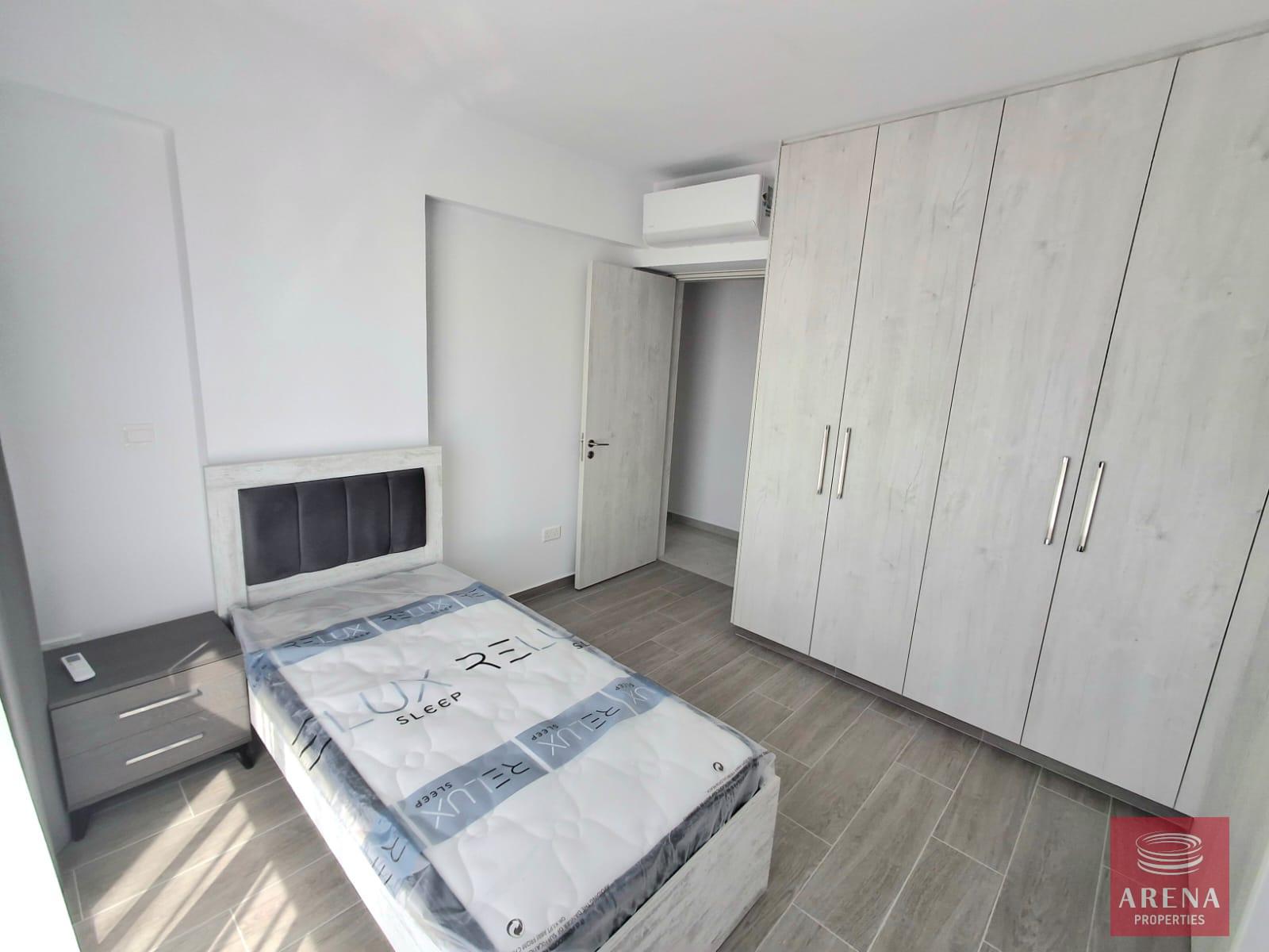 1-APT-FOR-RENT-9277-12