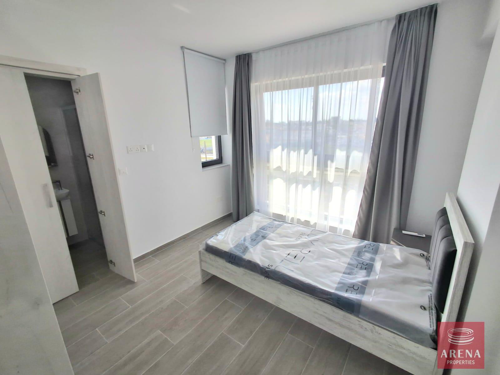 1-APT-FOR-RENT-9277-14