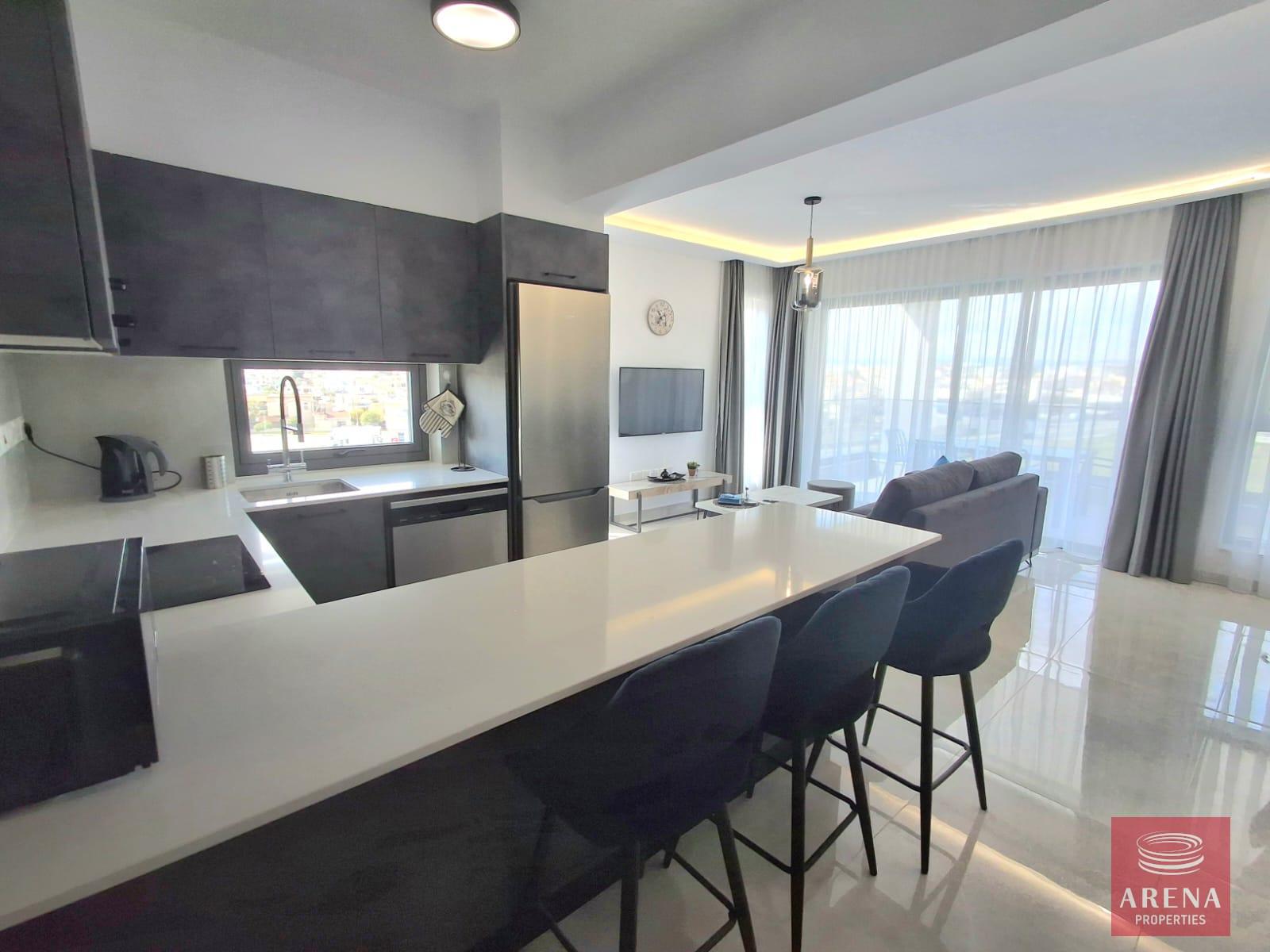 1-APT-FOR-RENT-9277-15