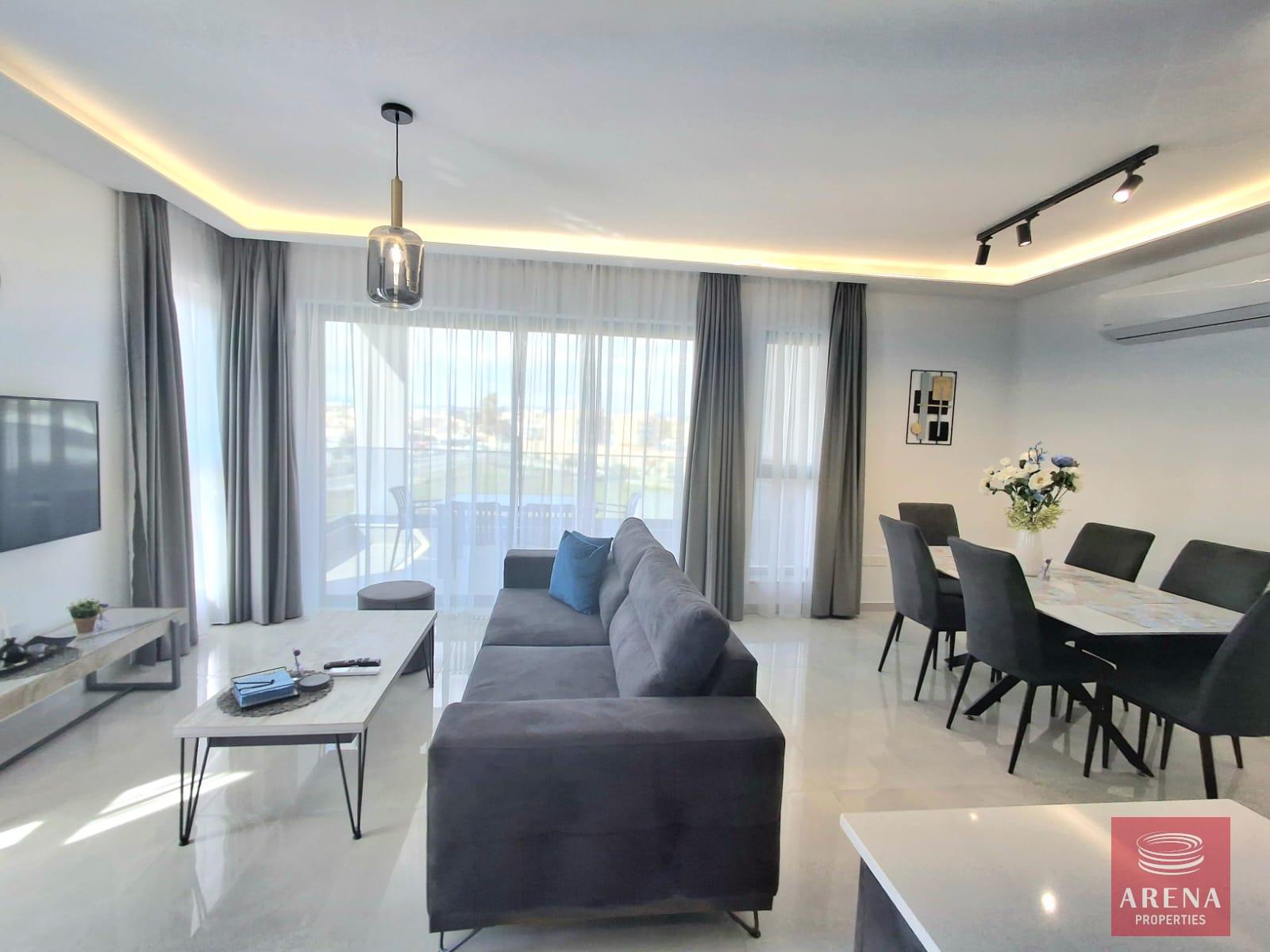 1-APT-FOR-RENT-9277-16