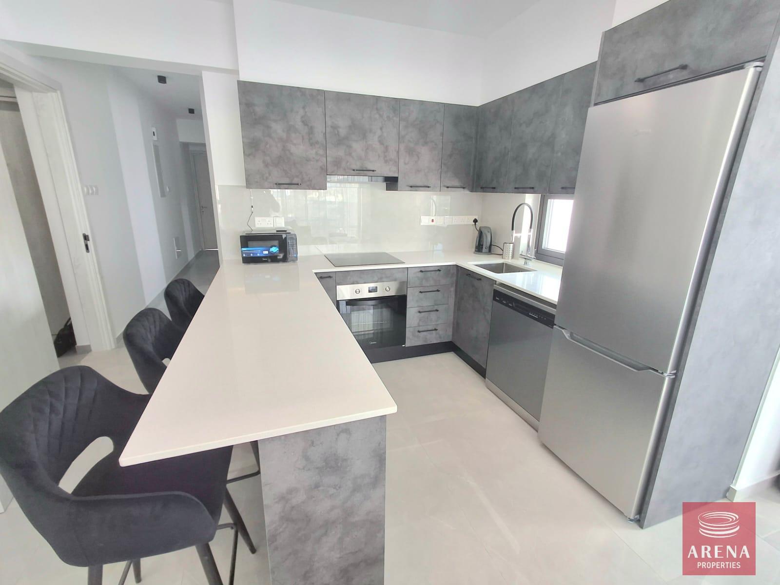 1-APT-FOR-RENT-9277-3