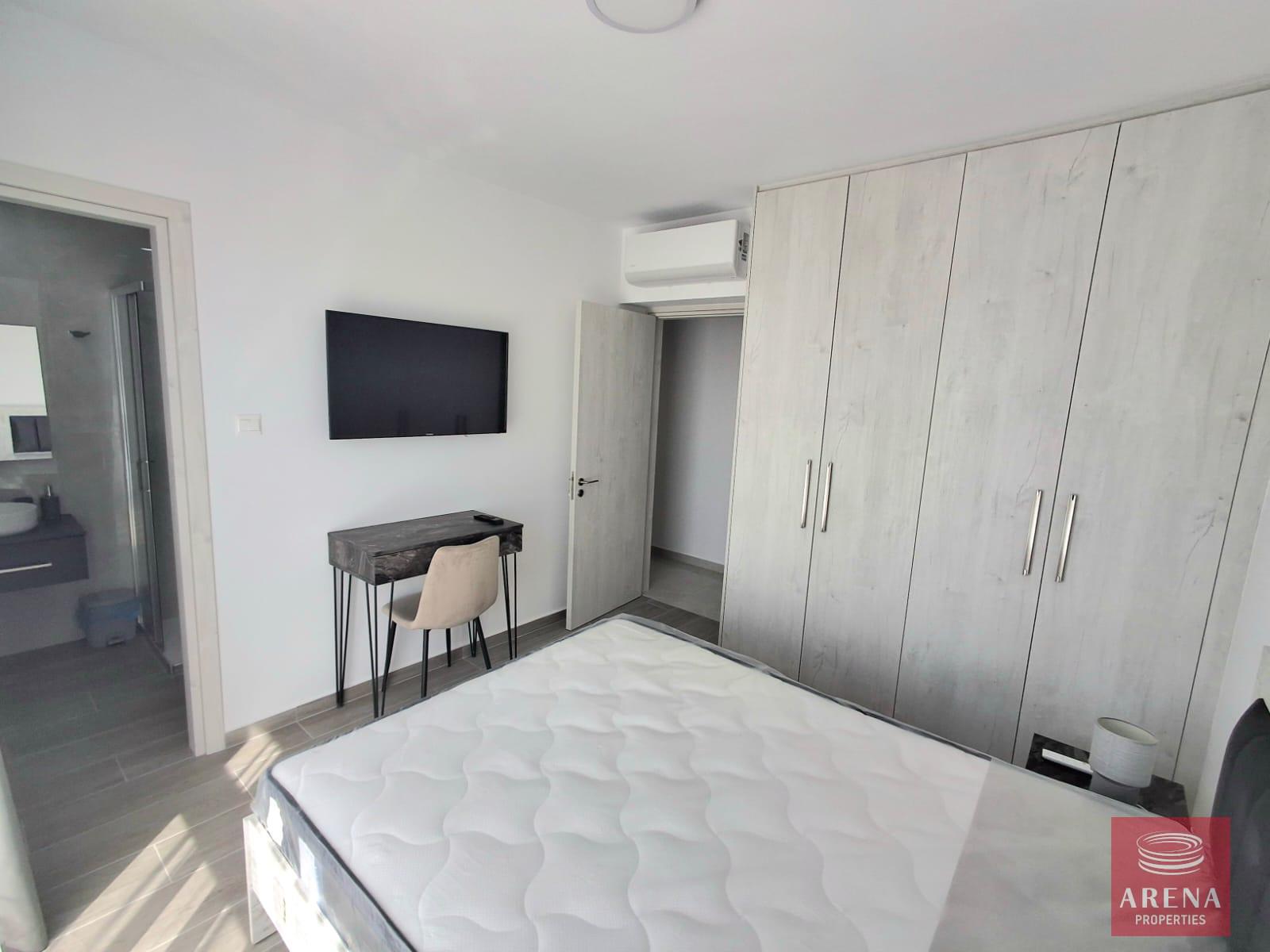 1-APT-FOR-RENT-9277-8