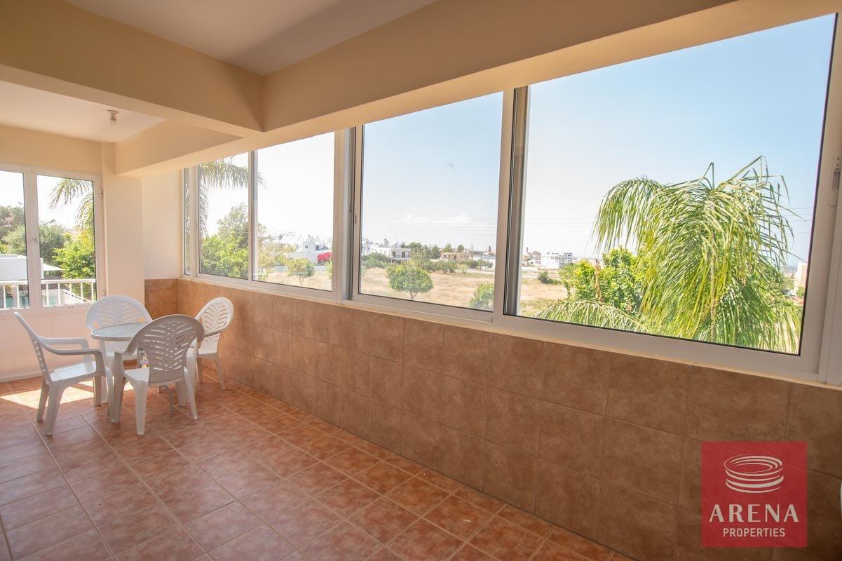 1-APT-FOR-RENT-DERYNIA-5228-1