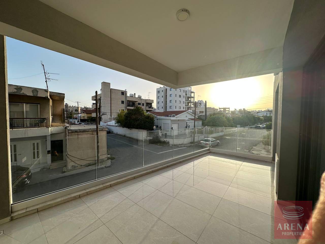 1-APT-FOR-RENT-DROSIA-10195-1-5