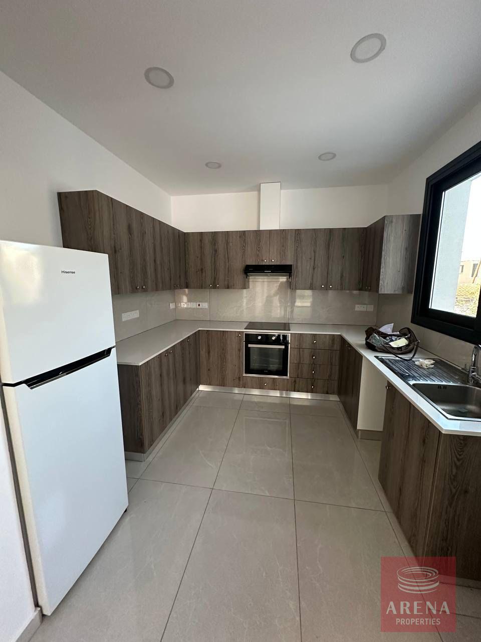 1-APT-FOR-RENT-DROSIA-10195-10-5