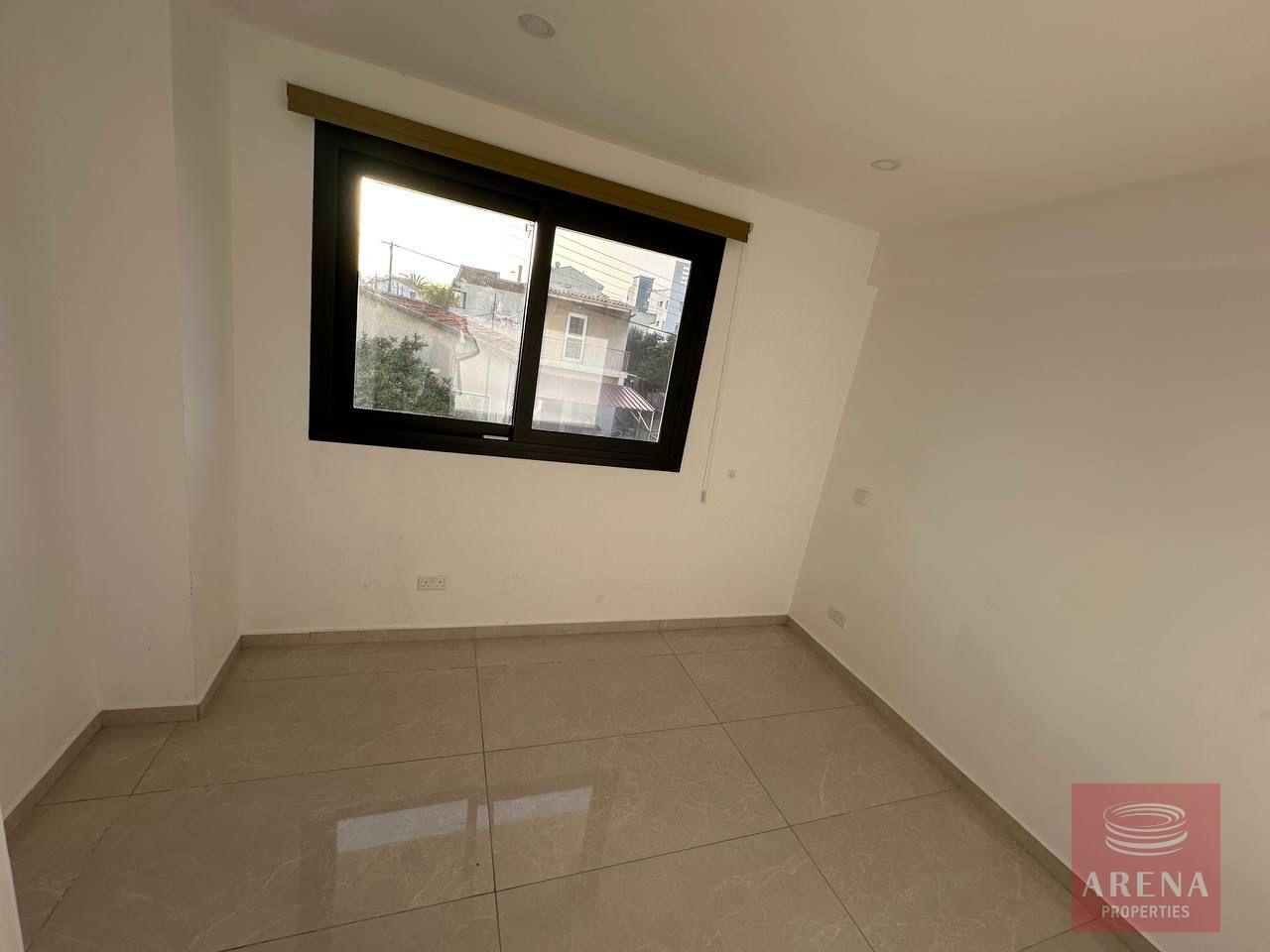 1-APT-FOR-RENT-DROSIA-10195-11-5