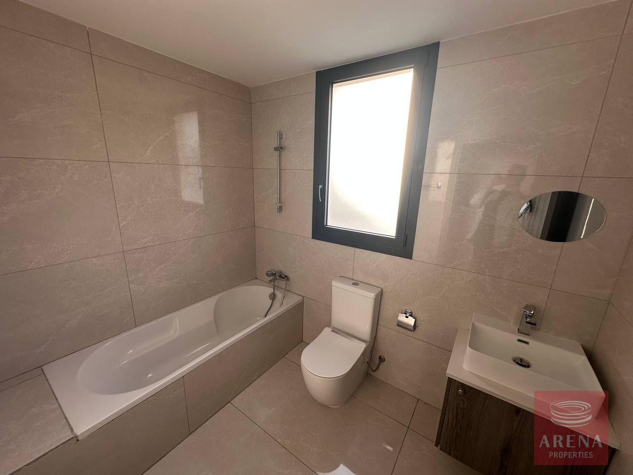 1-APT-FOR-RENT-DROSIA-10195-12-5