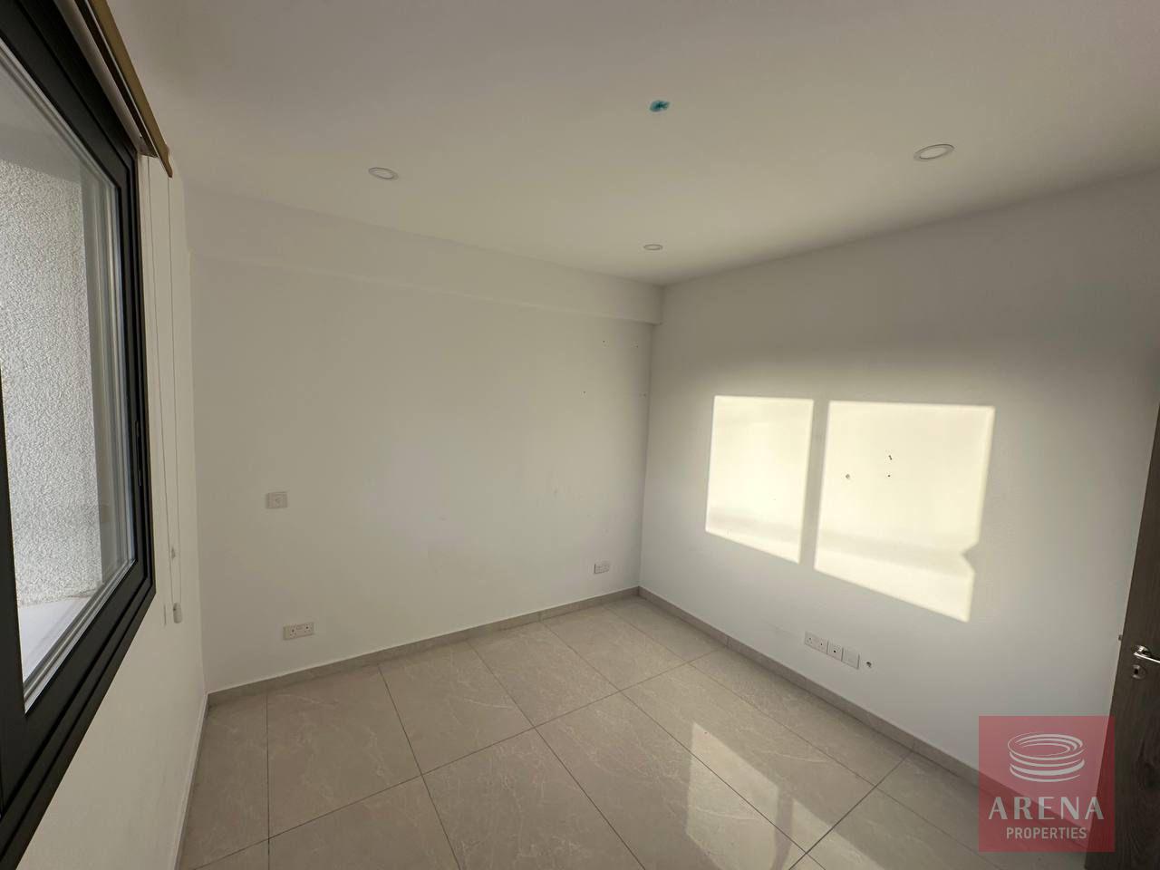 1-APT-FOR-RENT-DROSIA-10195-13-5