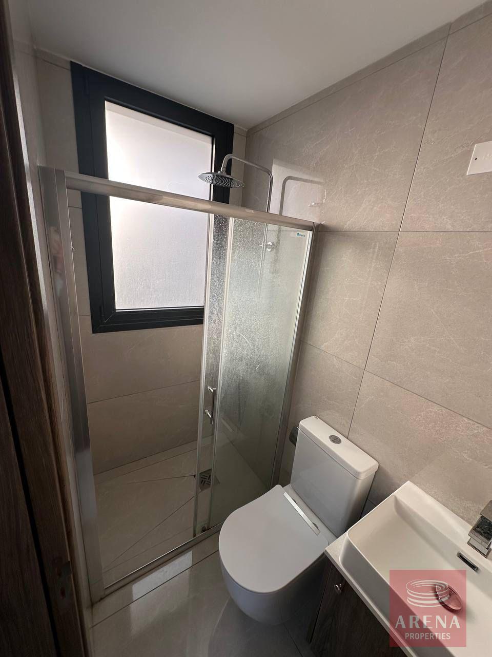 1-APT-FOR-RENT-DROSIA-10195-14-5