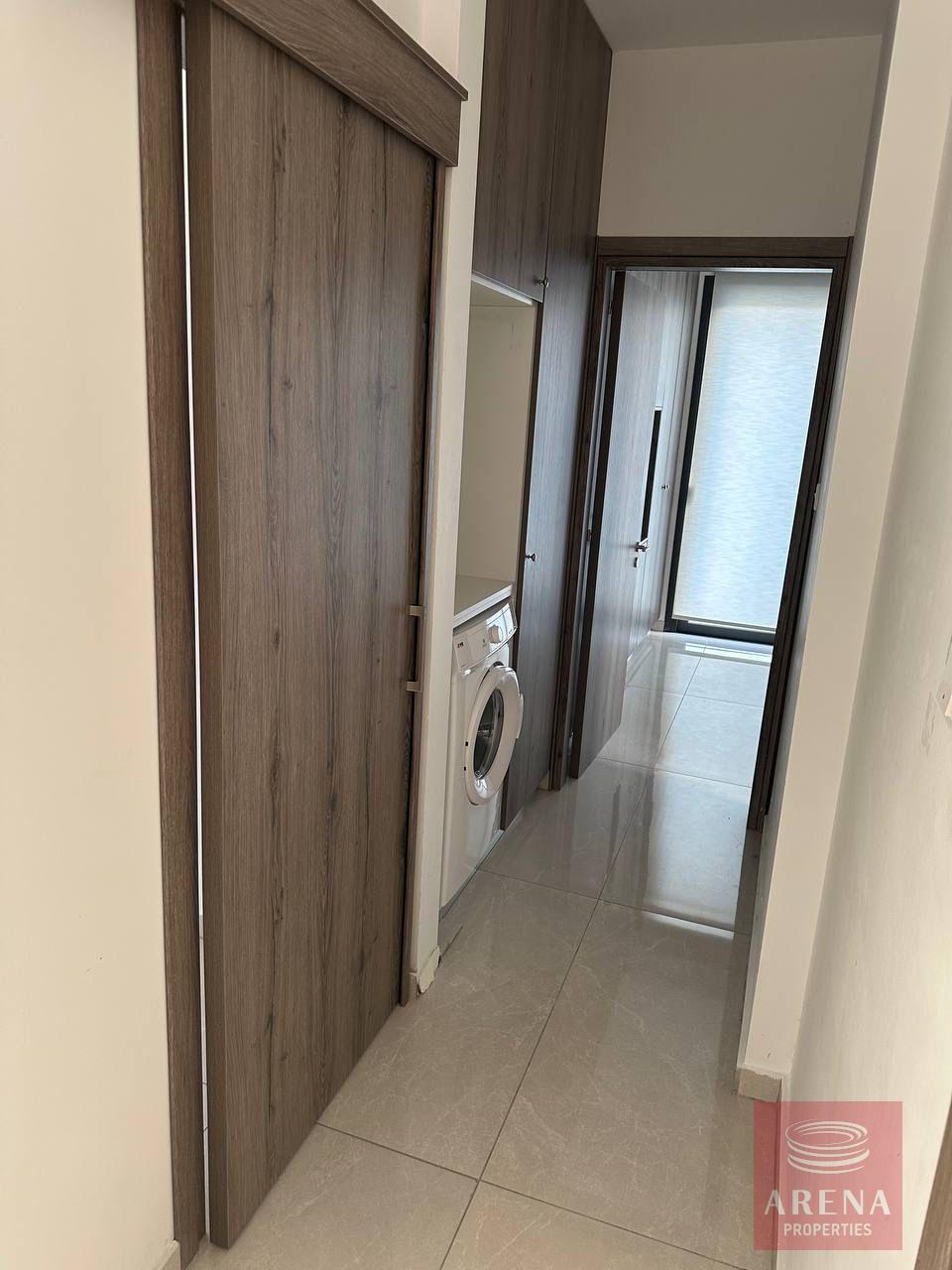 1-APT-FOR-RENT-DROSIA-10195-16-5