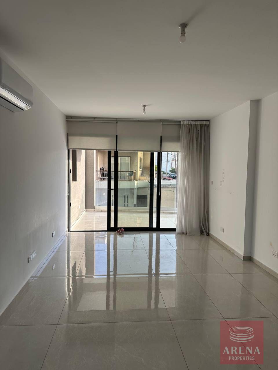 1-APT-FOR-RENT-DROSIA-10195-17-5