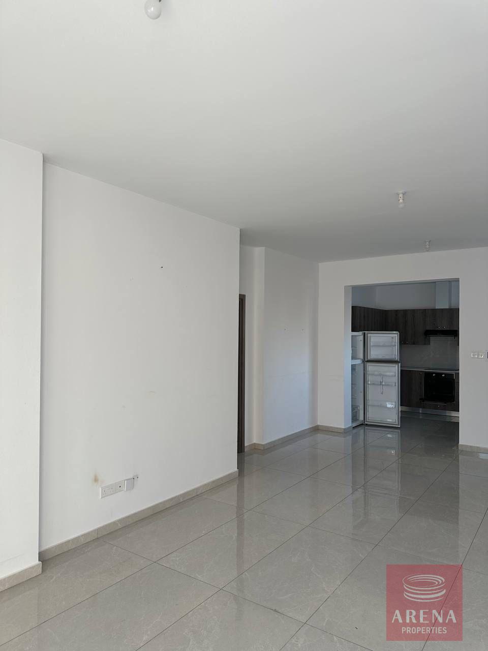 1-APT-FOR-RENT-DROSIA-10195-2-5