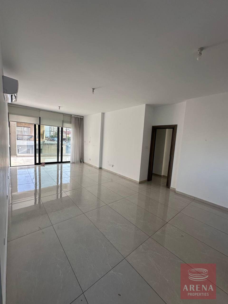 1-APT-FOR-RENT-DROSIA-10195-3-5