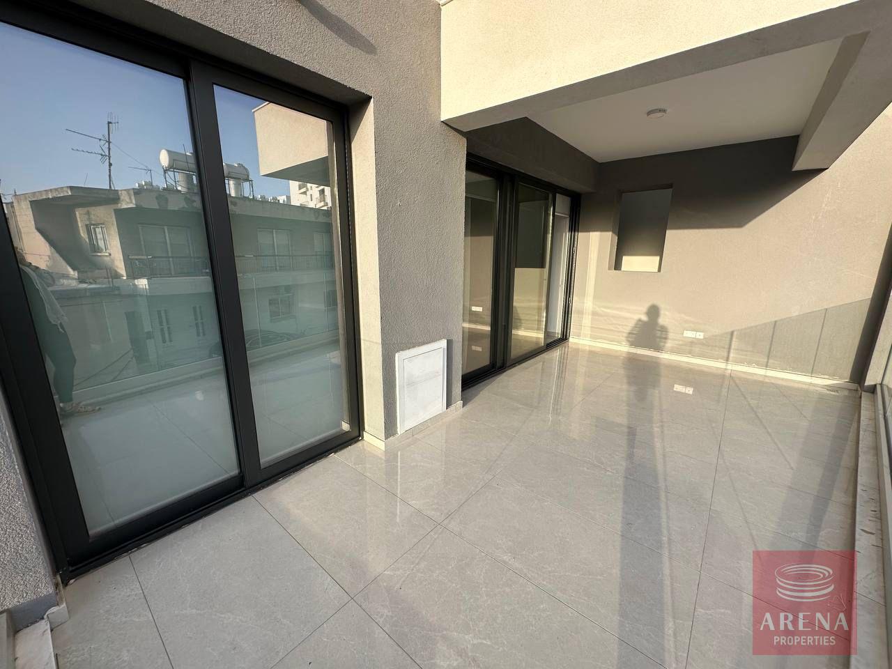 1-APT-FOR-RENT-DROSIA-10195-4-5